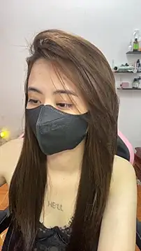 Mochi21 online show from 02.14.26