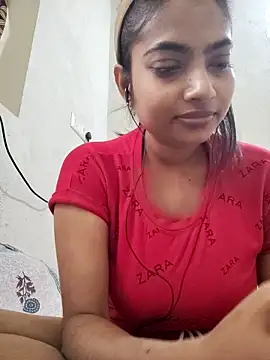 Snapshot of jiya1248 chatting on 10.05.25 jiya1248 online show from 10.05.25