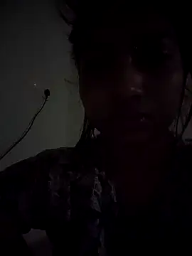 Snapshot of jiya1248 chatting on 10.16.25 jiya1248 online show from 10.16.25