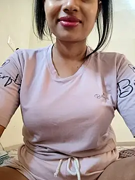 Snapshot of jiya1248 chatting on 11.09.25 jiya1248 online show from 11.09.25