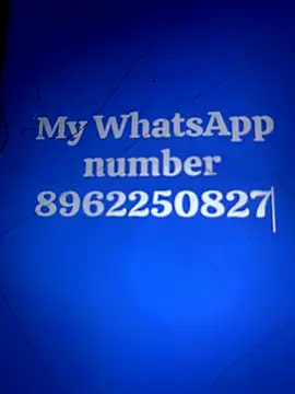 Snapshot of Meenu_chauhan chatting on 09.21.25 Meenu chauhan online show from 09.21.25