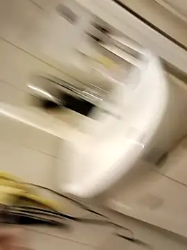 Snapshot of DarkNova9 chatting on 09.21.25 DarkNova9 online show from 09.21.25