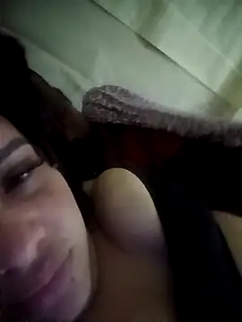 LaSofi-y-Elnegro online show from 03.18.26