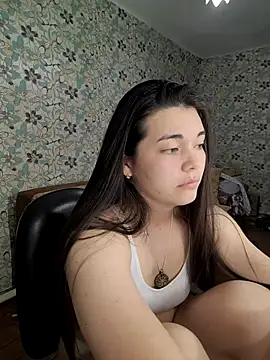 Albi Glow online show from 09.27.25