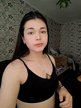 Albi Glow online show from 09.29.25