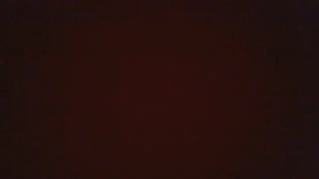 Snapshot of southernflair chatting on 09.25.25 southernflair online show from 09.25.25