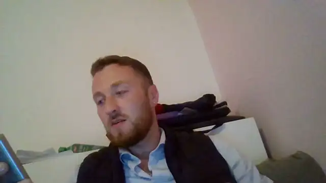 Snapshot of Keviios chatting on 05.07.26 Keviios online show from 05.07.26