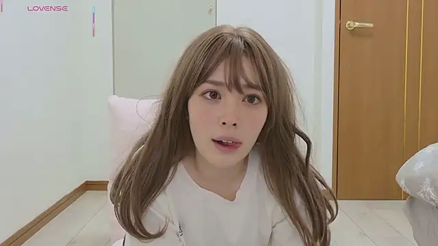 Nagitan chat online show from 10.16.25