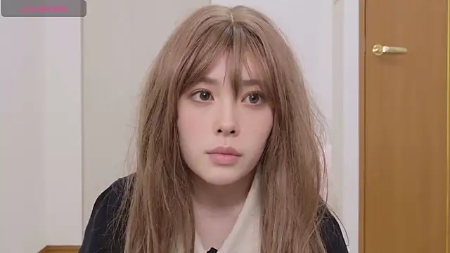 Nagitan chat online show from 01.07.26