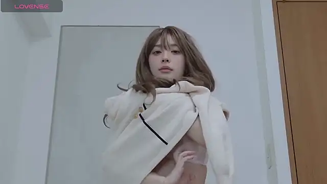 Nagitan chat online show from 01.09.26