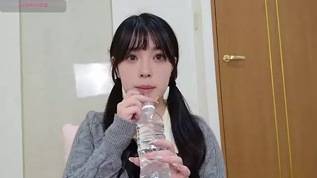 Nagitan chat online show from 03.06.26