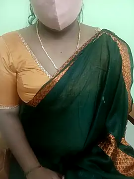 Snapshot of monal_95 chatting on 11.11.25 monal 95 online show from 11.11.25