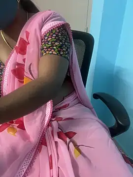 monal 95 online show from 02.04.26