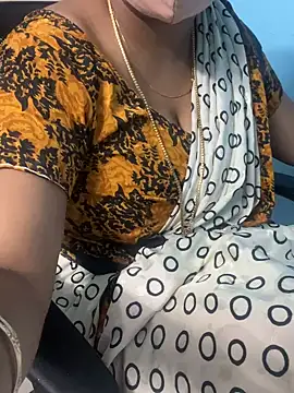 monal 95 online show from 02.06.26