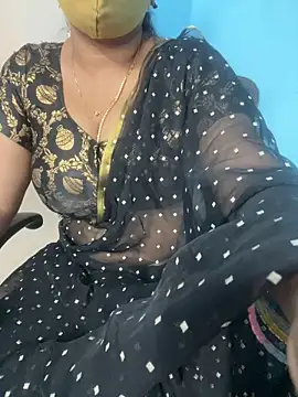 monal 95 online show from 02.08.26