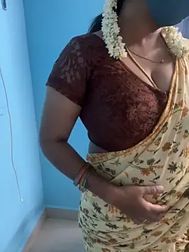 monal 95 online show from 02.10.26