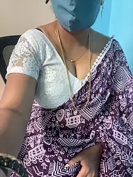 monal 95 online show from 02.18.26