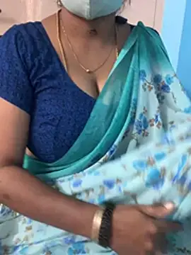 monal 95 online show from 02.20.26