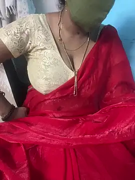 monal 95 online show from 02.27.26