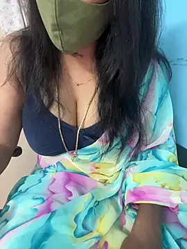 monal 95 online show from 03.01.26