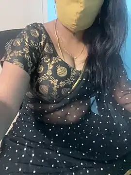 monal 95 online show from 03.02.26