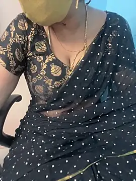 monal 95 online show from 03.03.26