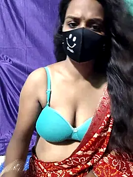 cutie pei002 online show from 09.28.25