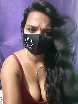 cutie pei002 online show from 10.27.25