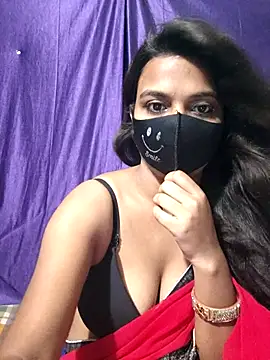 cutie pei002 online show from 11.11.25