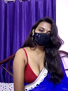 cutie pei002 online show from 11.26.25