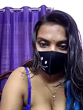 cutie pei002 online show from 12.15.25