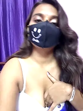 cutie pei002 online show from 12.18.25