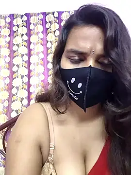 cutie pei002 online show from 01.06.26