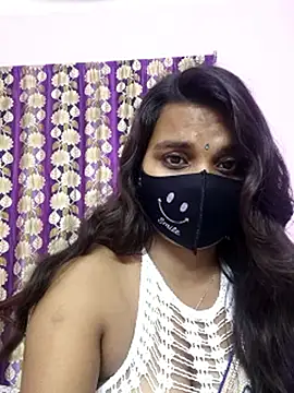 cutie pei002 online show from 01.06.26