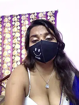 cutie pei002 online show from 01.07.26