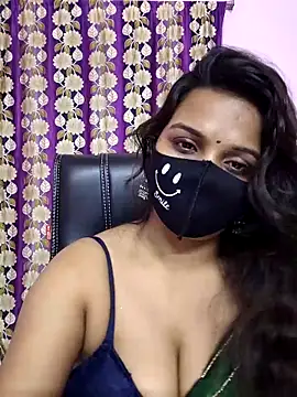 cutie pei002 online show from 04.03.26