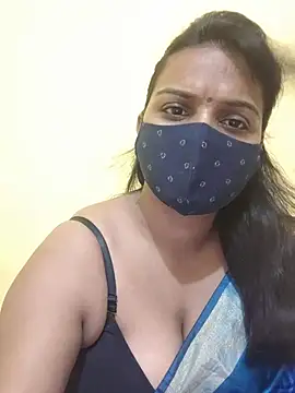 cutie pei002 online show from 06.23.26