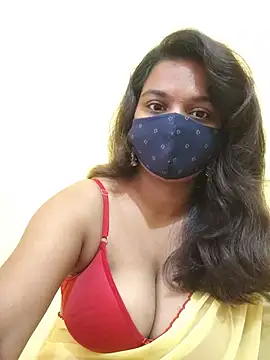 cutie pei002 online show from 07.29.26