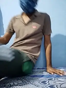 YourTarzan online show from 09.13.25