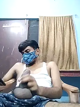 YourTarzan online show from 09.23.25