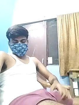 YourTarzan online show from 09.24.25