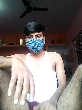 YourTarzan online show from 10.26.25