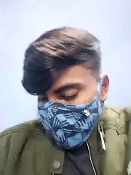 YourTarzan online show from 01.09.26