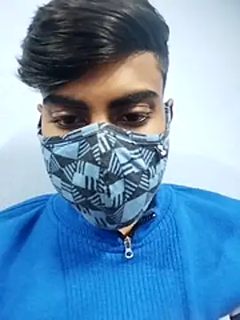 YourTarzan online show from 01.12.26