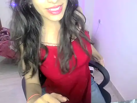 its siya  online show from 12.05.25