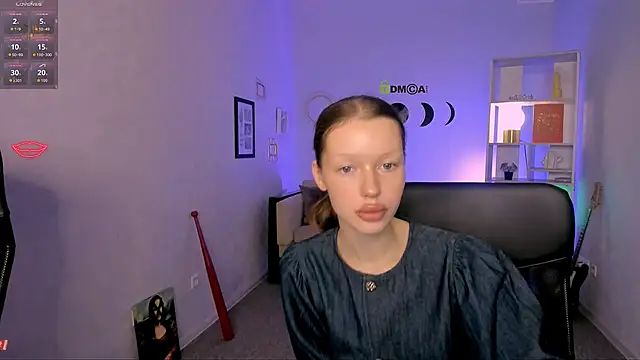 khloebeauty online show from 11.22.25