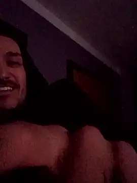 Sicksob online show from 12.20.25