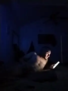 Sicksob online show from 02.26.26