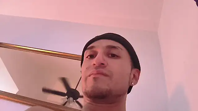 Sicksob online show from 04.08.26