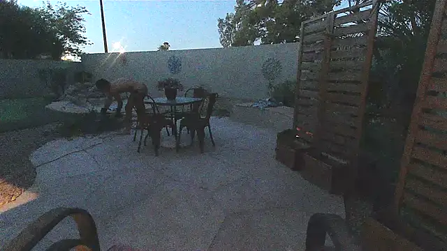 Sicksob online show from 06.09.26